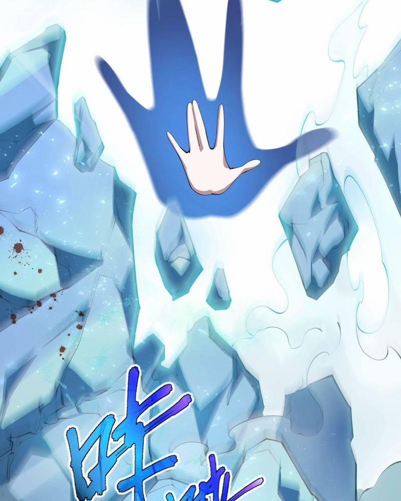 Ta Tự Lập Khế Ước Với Chính Mình 14 trang 54