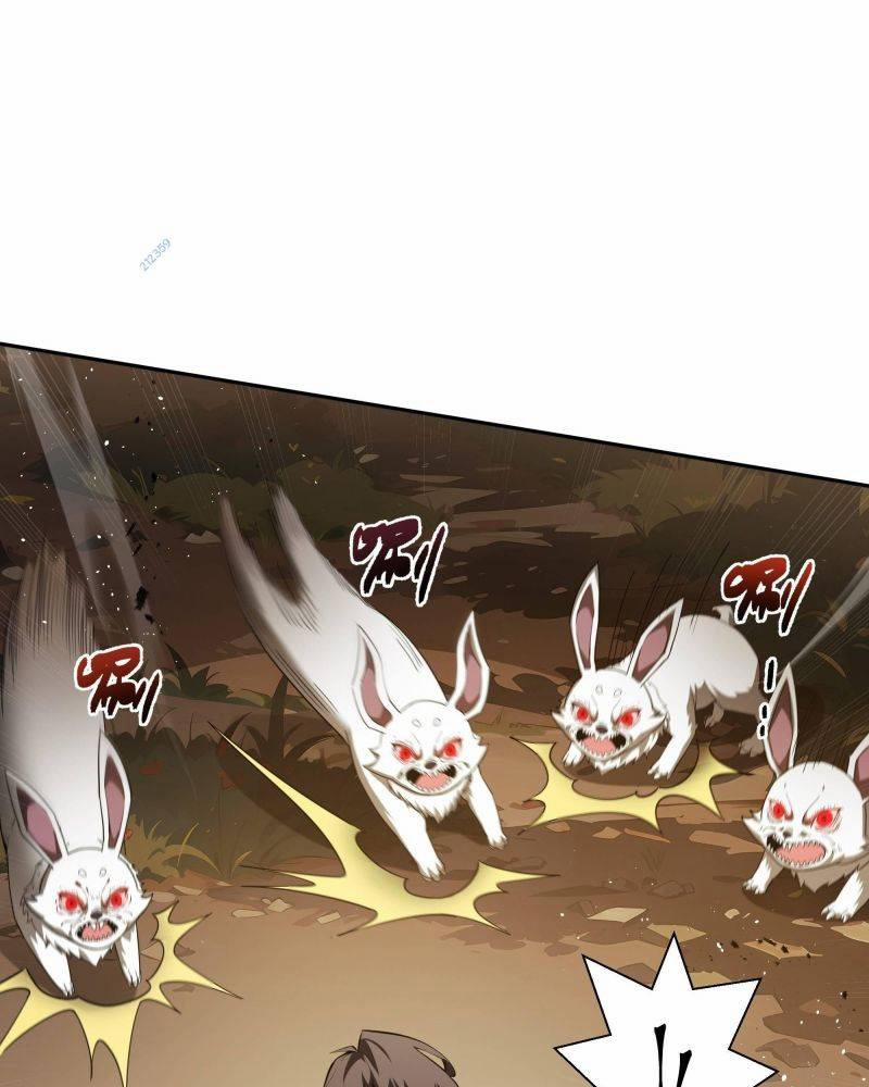 Ta Tự Lập Khế Ước Với Chính Mình 14 trang 6