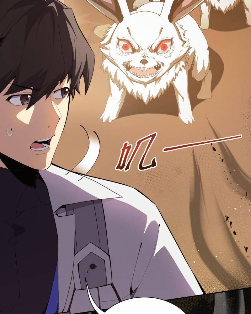 Ta Tự Lập Khế Ước Với Chính Mình 14 trang 9