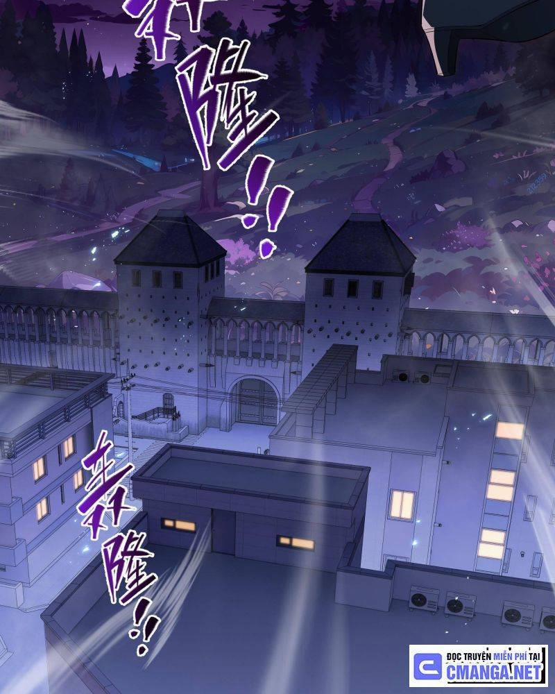 Ta Tự Lập Khế Ước Với Chính Mình 15 trang 1