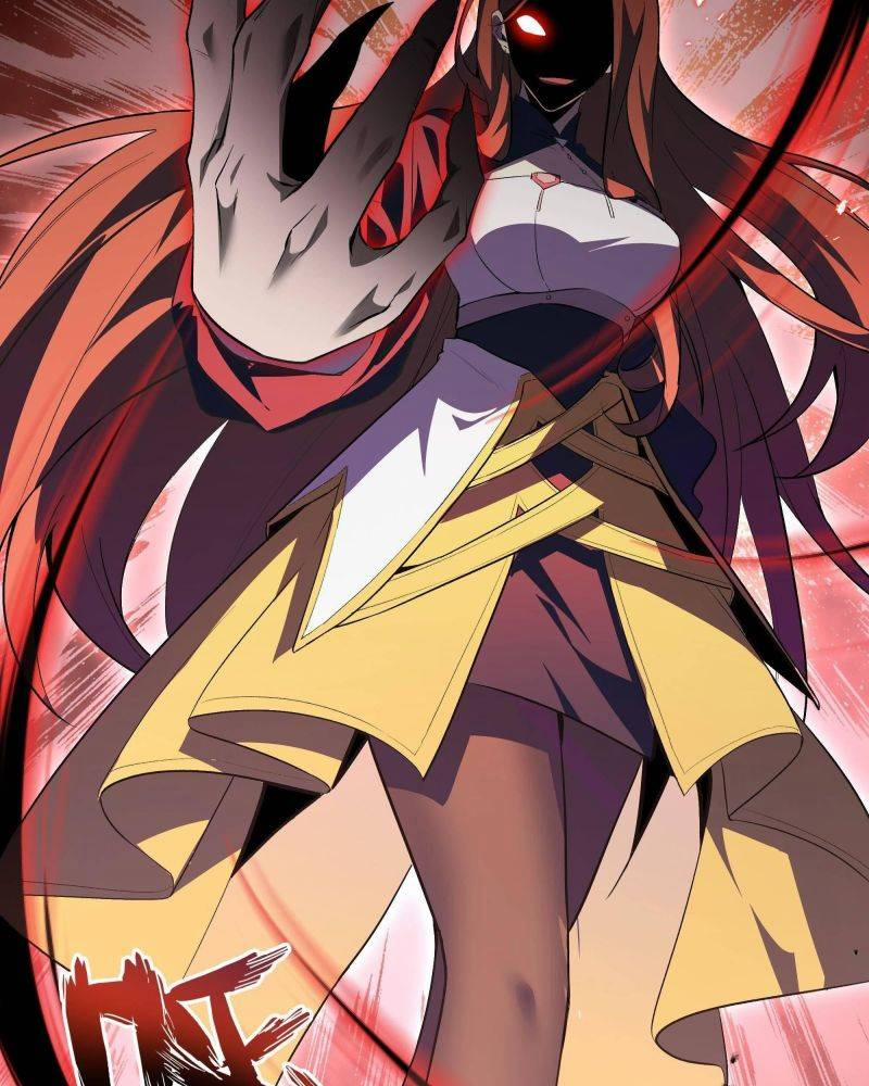 Ta Tự Lập Khế Ước Với Chính Mình 15 trang 15