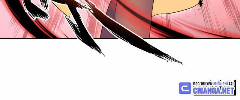 Ta Tự Lập Khế Ước Với Chính Mình 15 trang 16