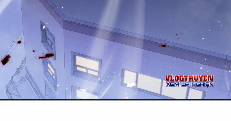 Ta Tự Lập Khế Ước Với Chính Mình 15 trang 2