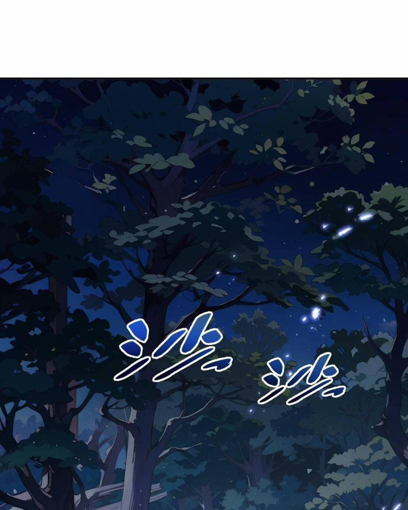 Ta Tự Lập Khế Ước Với Chính Mình 15 trang 21