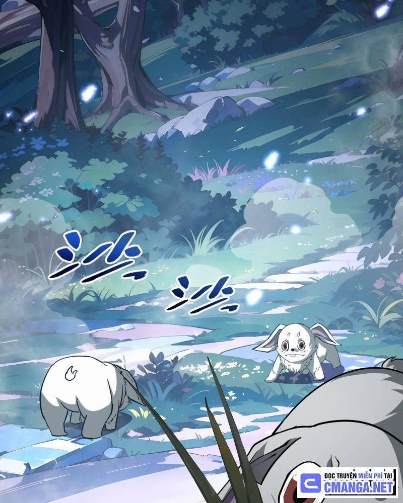 Ta Tự Lập Khế Ước Với Chính Mình 15 trang 22