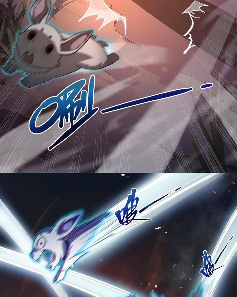 Ta Tự Lập Khế Ước Với Chính Mình 15 trang 27