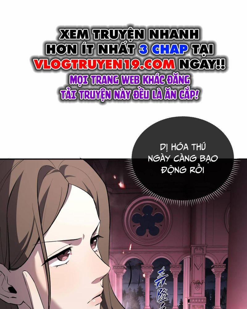 Ta Tự Lập Khế Ước Với Chính Mình 15 trang 3