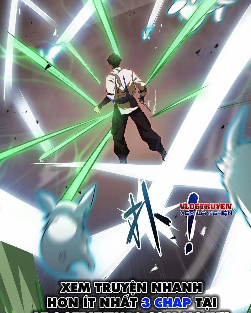 Ta Tự Lập Khế Ước Với Chính Mình 15 trang 30