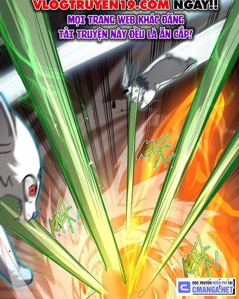Ta Tự Lập Khế Ước Với Chính Mình 15 trang 31