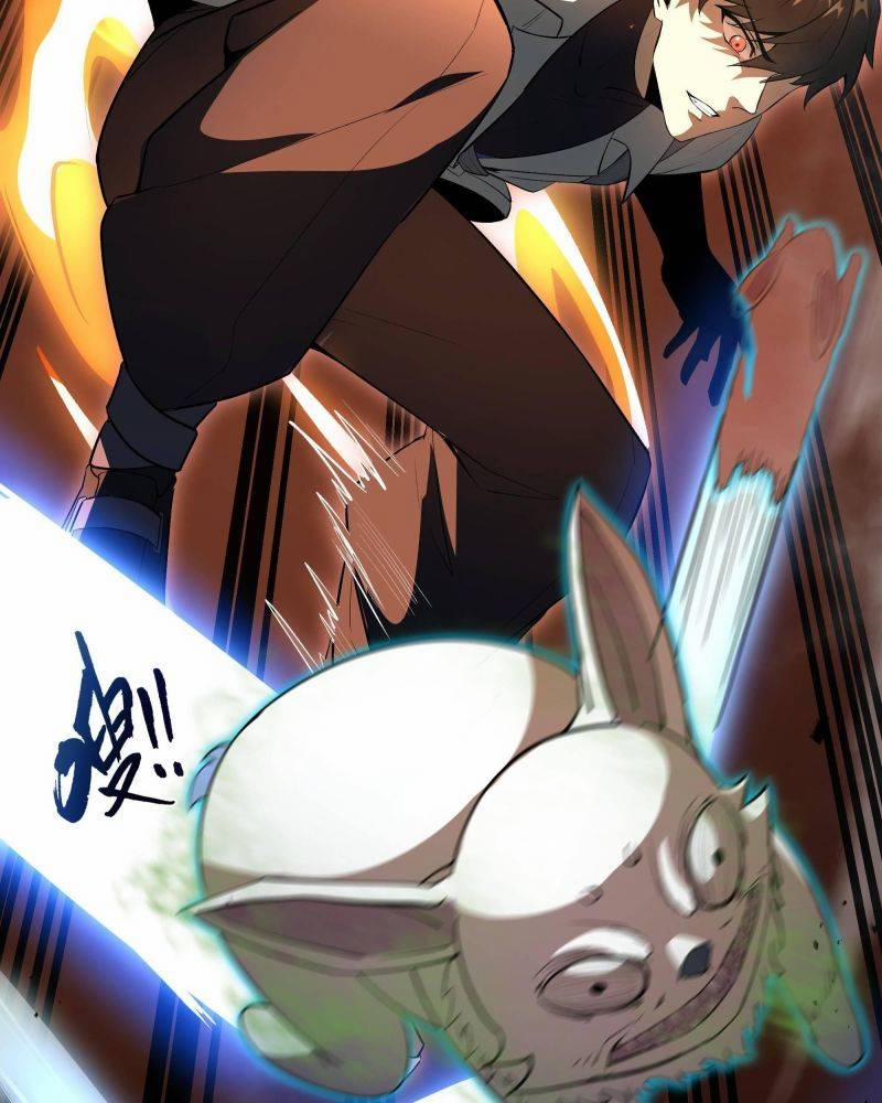 Ta Tự Lập Khế Ước Với Chính Mình 15 trang 33