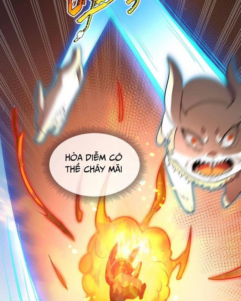 Ta Tự Lập Khế Ước Với Chính Mình 15 trang 38