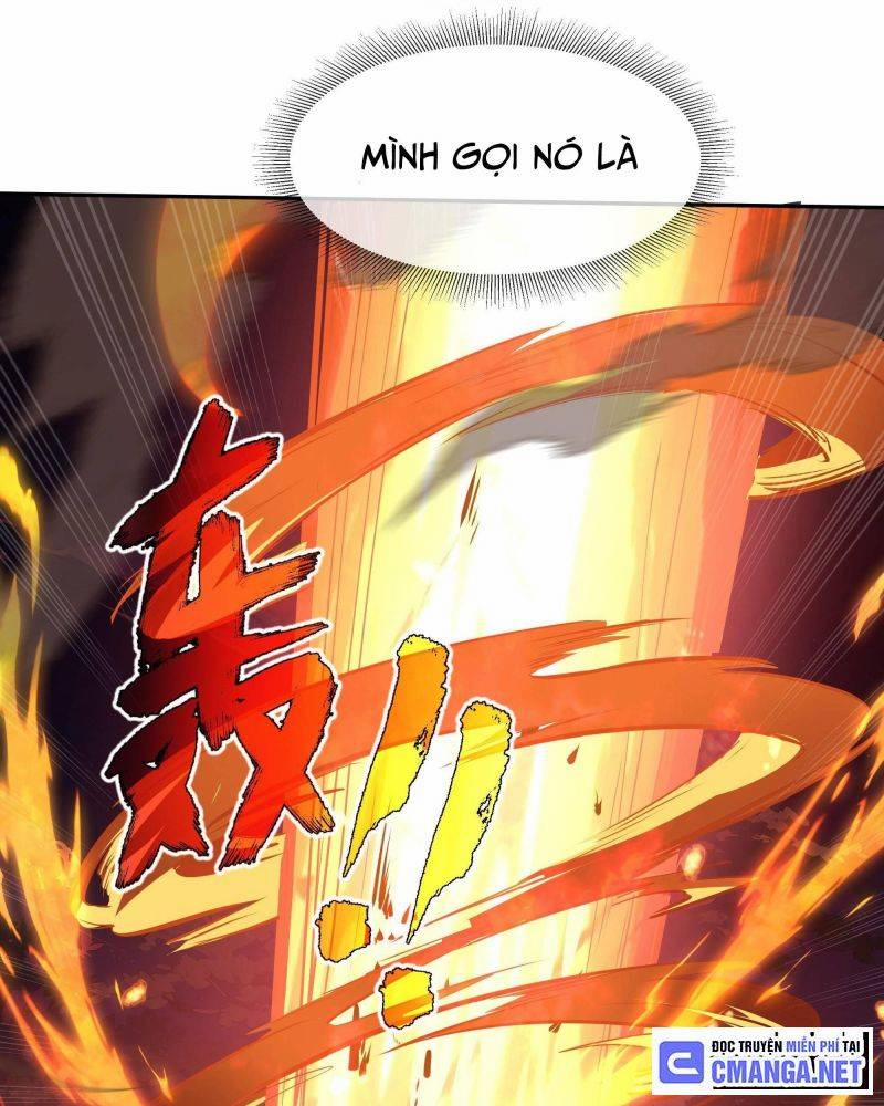 Ta Tự Lập Khế Ước Với Chính Mình 15 trang 40