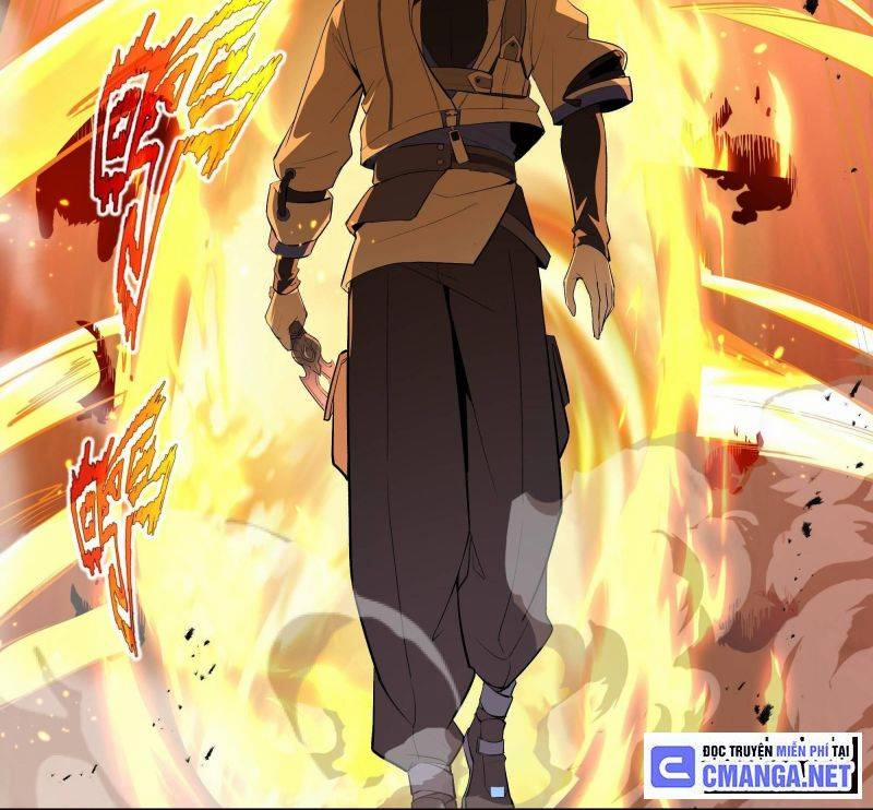 Ta Tự Lập Khế Ước Với Chính Mình 15 trang 43