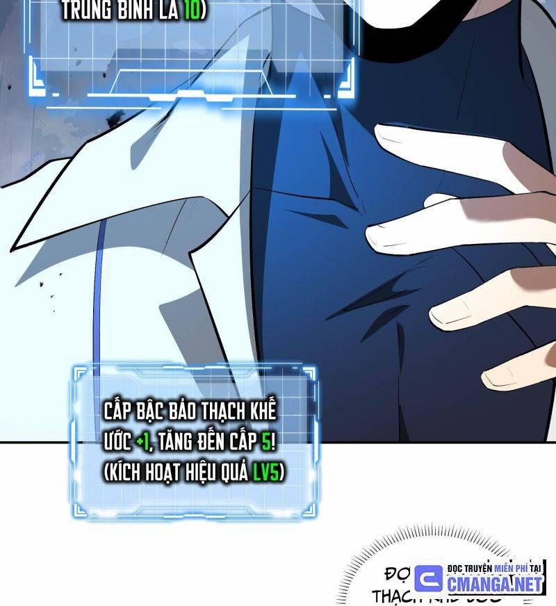 Ta Tự Lập Khế Ước Với Chính Mình 15 trang 49