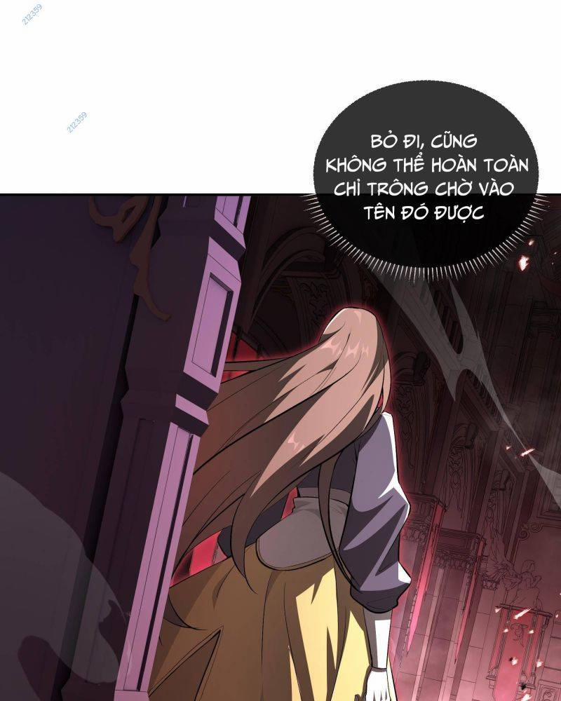 Ta Tự Lập Khế Ước Với Chính Mình 15 trang 5