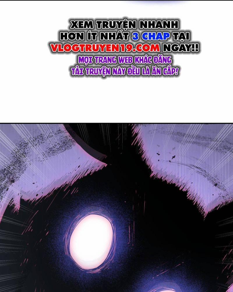 Ta Tự Lập Khế Ước Với Chính Mình 15 trang 54