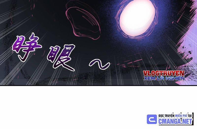 Ta Tự Lập Khế Ước Với Chính Mình 15 trang 55