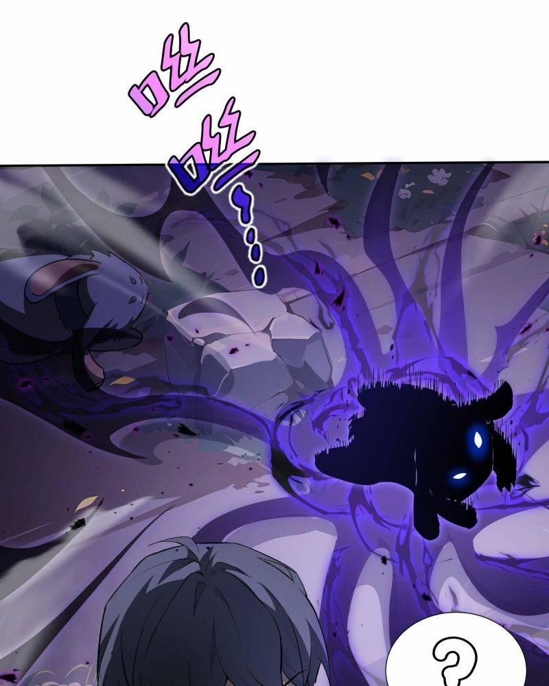 Ta Tự Lập Khế Ước Với Chính Mình 15 trang 57