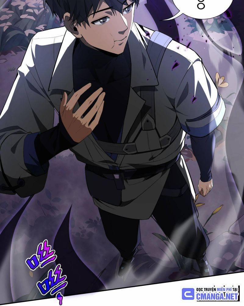 Ta Tự Lập Khế Ước Với Chính Mình 15 trang 58