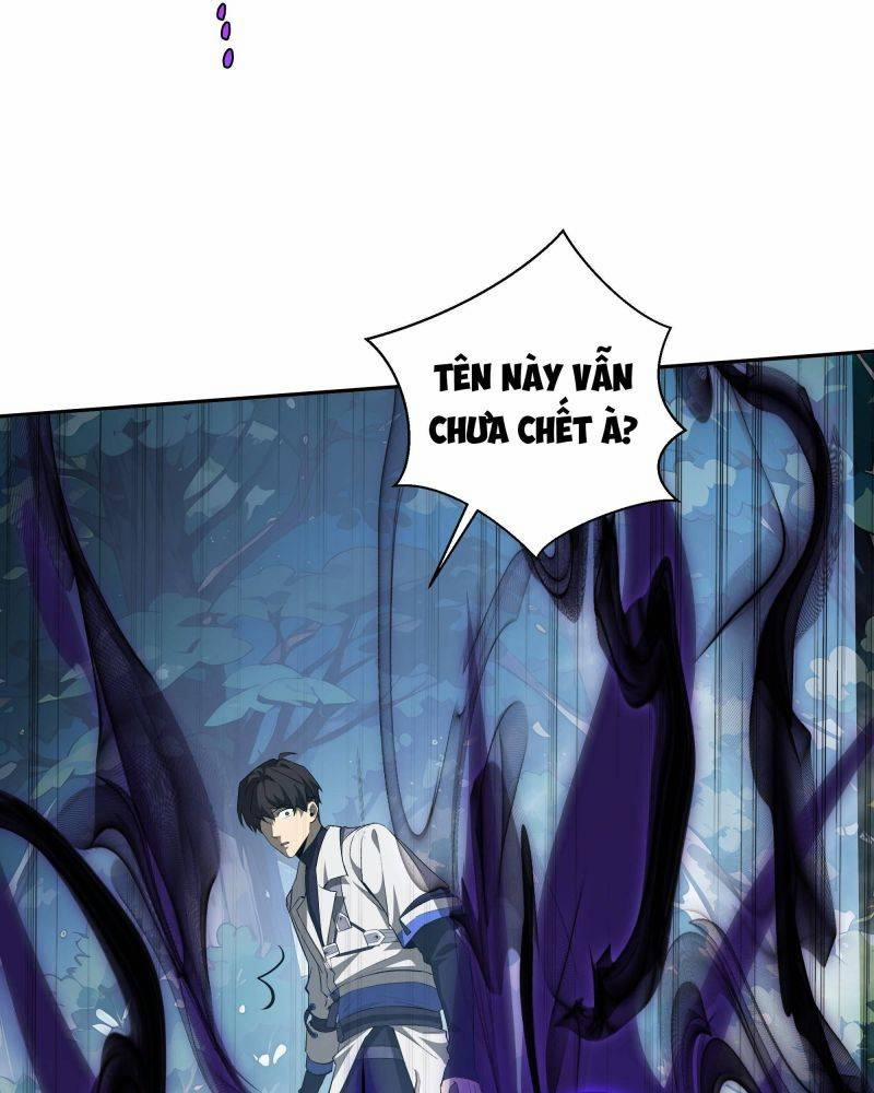 Ta Tự Lập Khế Ước Với Chính Mình 15 trang 59