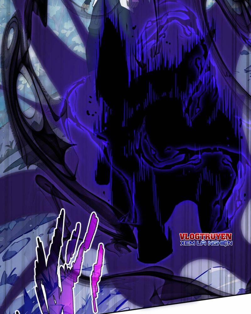 Ta Tự Lập Khế Ước Với Chính Mình 15 trang 60