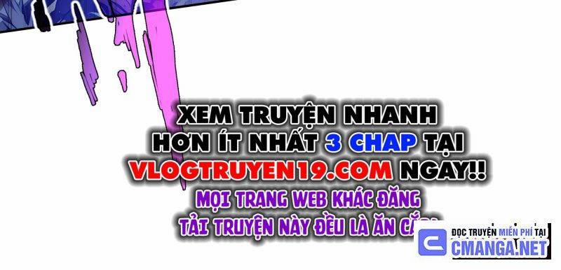 Ta Tự Lập Khế Ước Với Chính Mình 15 trang 61