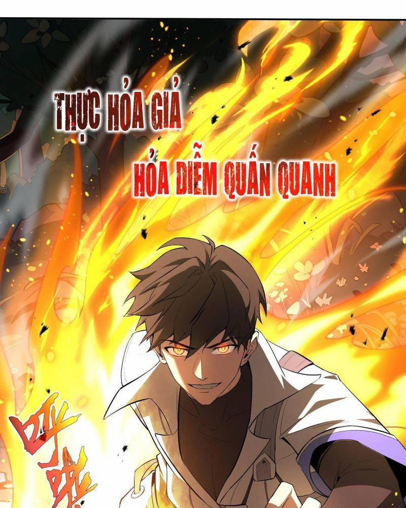 Ta Tự Lập Khế Ước Với Chính Mình 15 trang 62