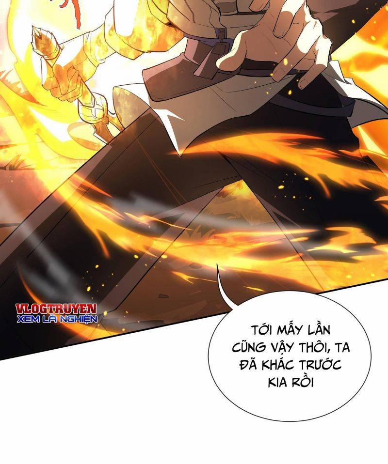 Ta Tự Lập Khế Ước Với Chính Mình 15 trang 63