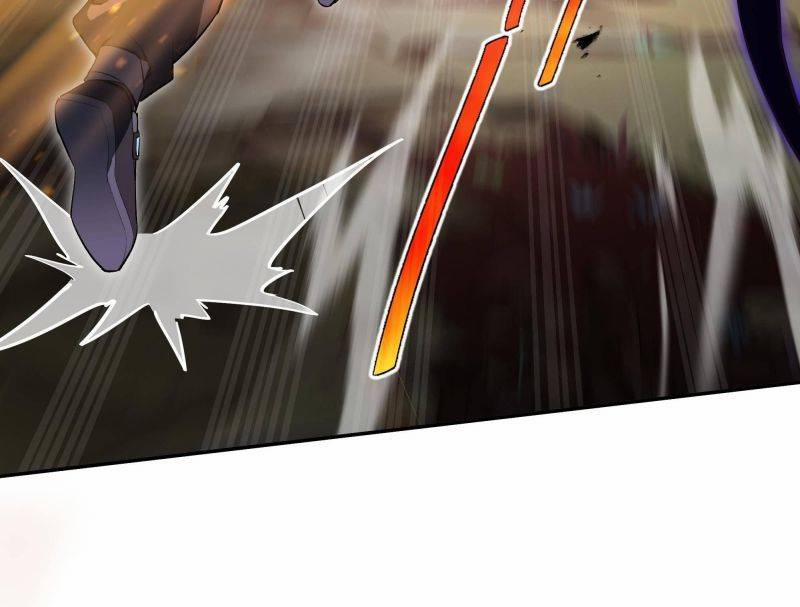 Ta Tự Lập Khế Ước Với Chính Mình 15 trang 66