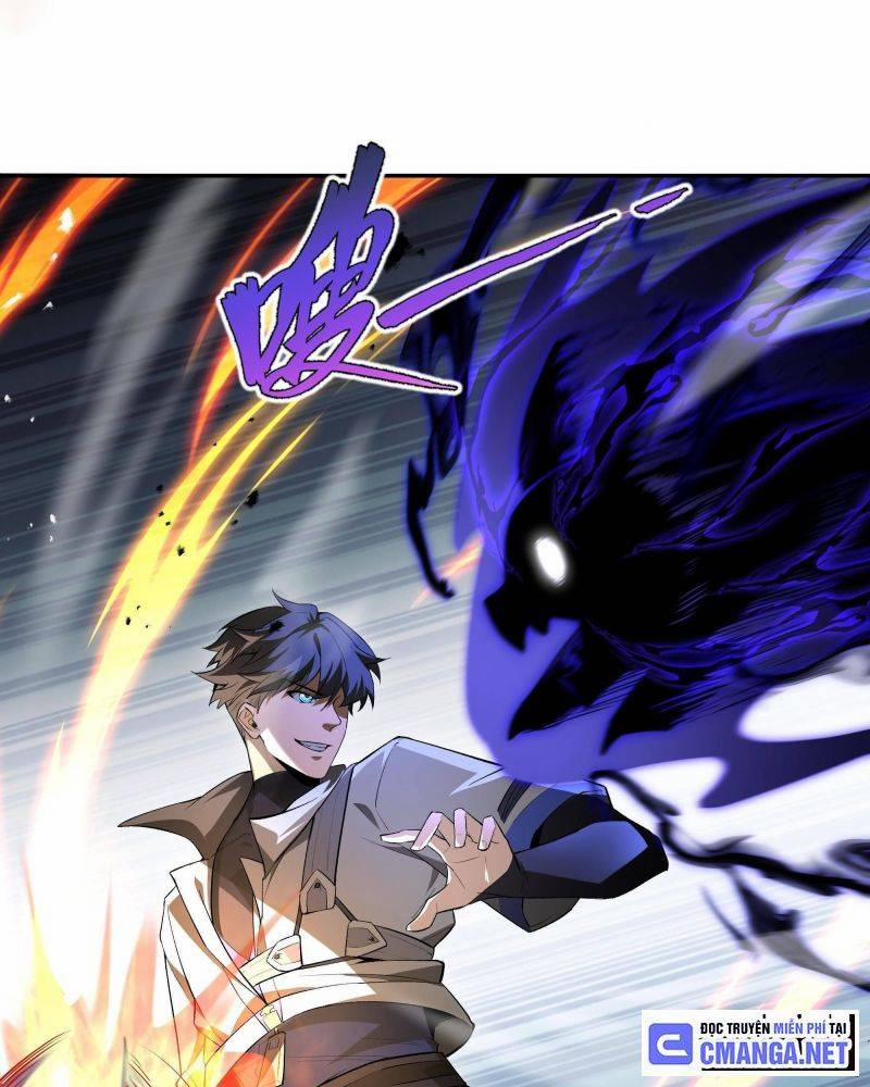 Ta Tự Lập Khế Ước Với Chính Mình 15 trang 67