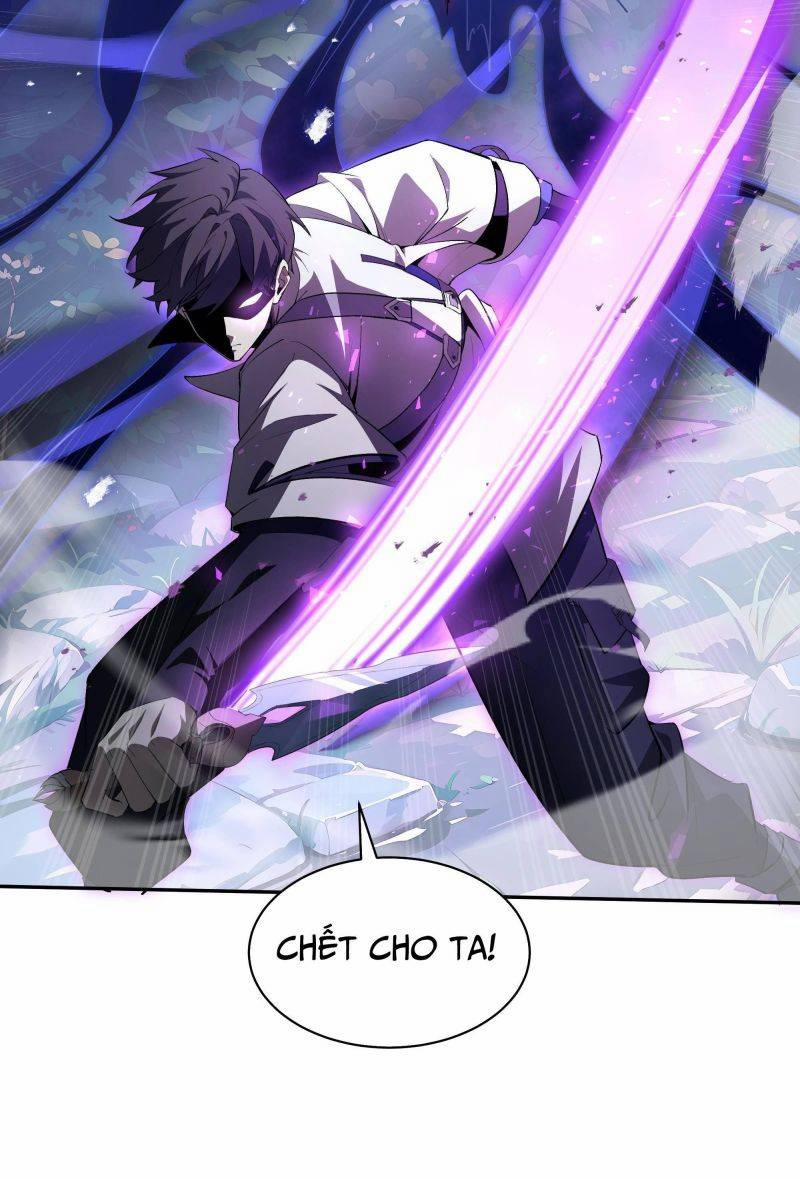 Ta Tự Lập Khế Ước Với Chính Mình 15 trang 75