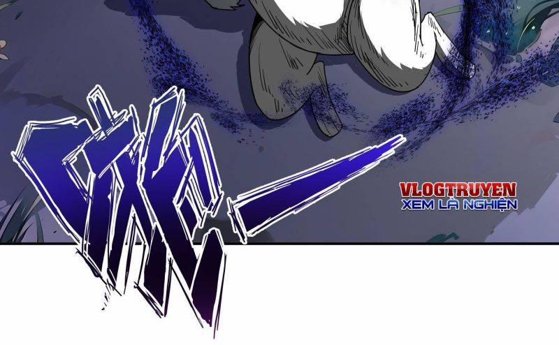 Ta Tự Lập Khế Ước Với Chính Mình 15 trang 77