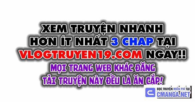 Ta Tự Lập Khế Ước Với Chính Mình 15 trang 82