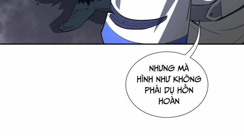 Ta Tự Lập Khế Ước Với Chính Mình 15 trang 84