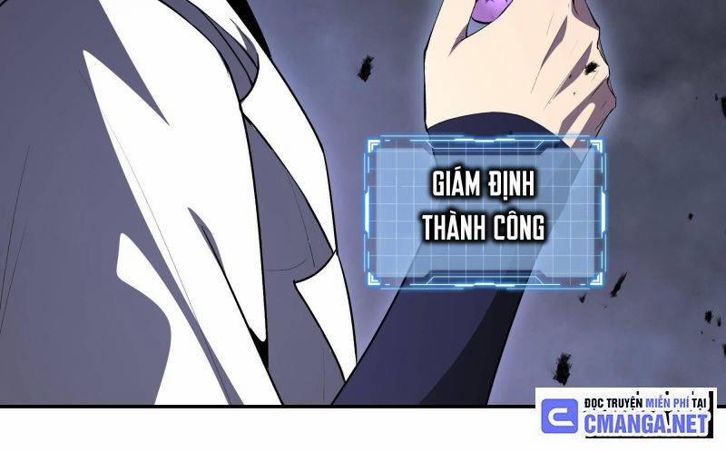 Ta Tự Lập Khế Ước Với Chính Mình 15 trang 88