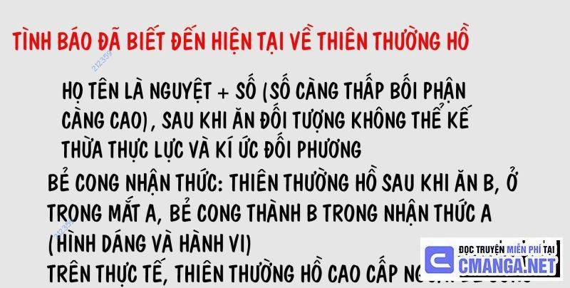Ta Tự Lập Khế Ước Với Chính Mình 15 trang 91