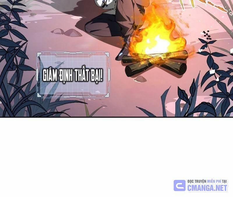 Ta Tự Lập Khế Ước Với Chính Mình 16 trang 1