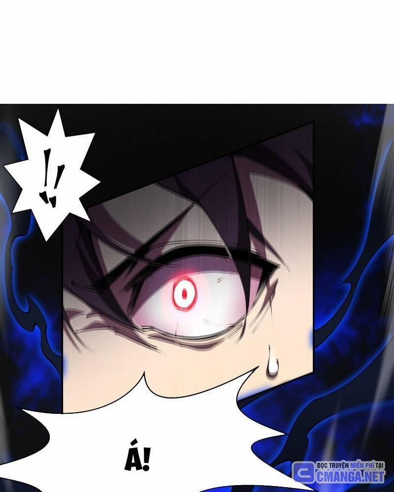 Ta Tự Lập Khế Ước Với Chính Mình 16 trang 10