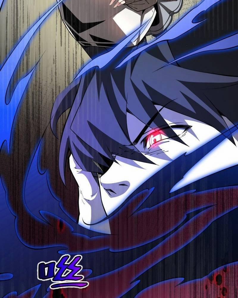 Ta Tự Lập Khế Ước Với Chính Mình 16 trang 14