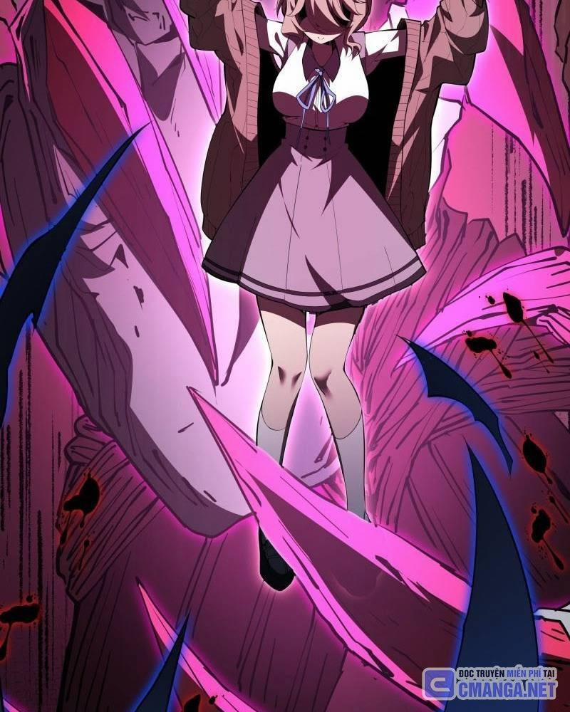 Ta Tự Lập Khế Ước Với Chính Mình 16 trang 16