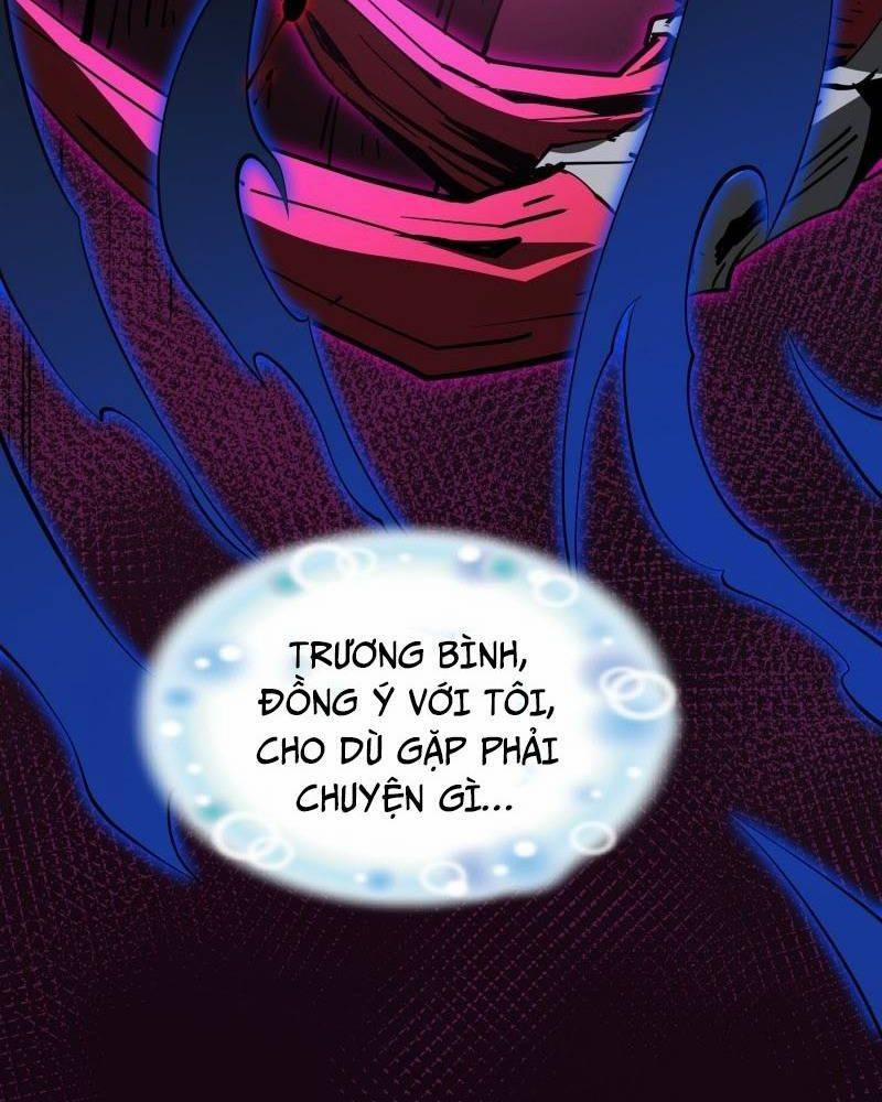 Ta Tự Lập Khế Ước Với Chính Mình 16 trang 17