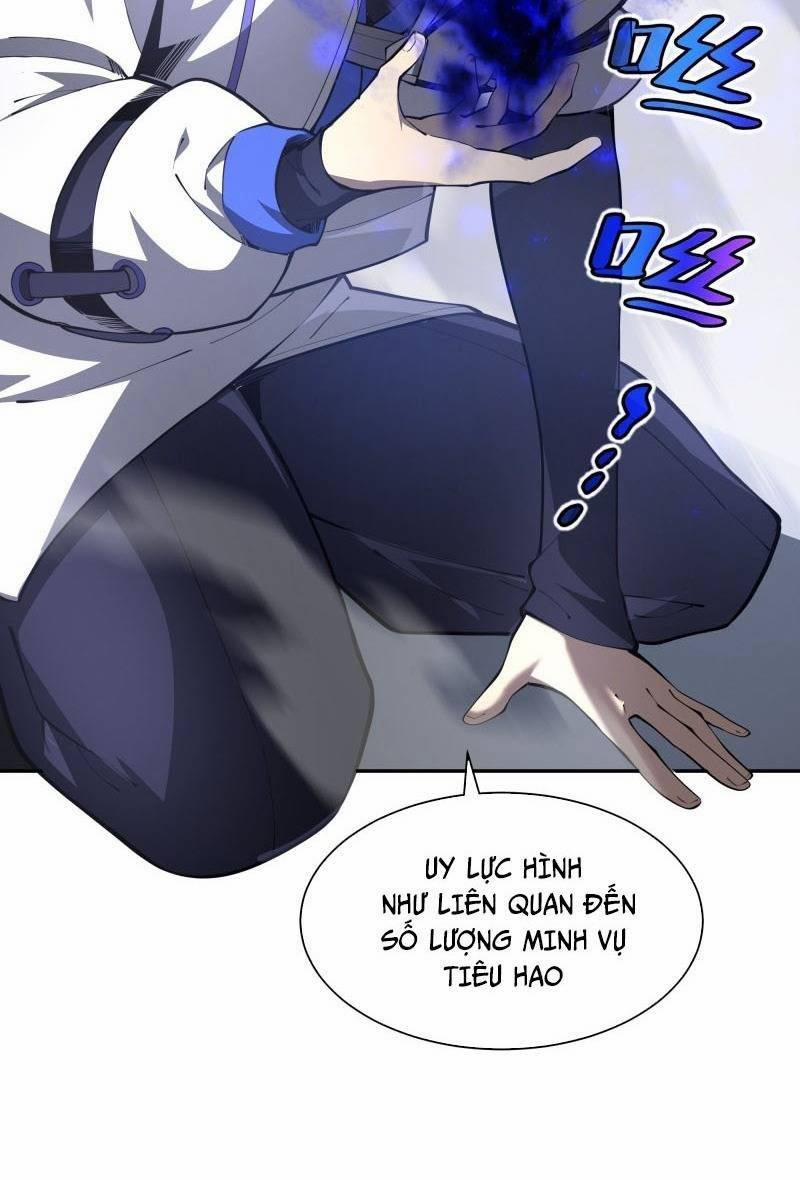 Ta Tự Lập Khế Ước Với Chính Mình 16 trang 24