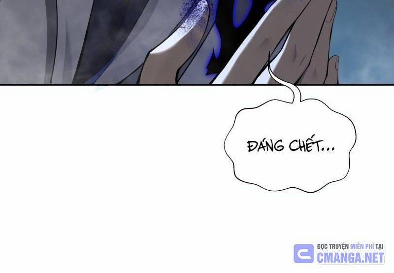 Ta Tự Lập Khế Ước Với Chính Mình 16 trang 28