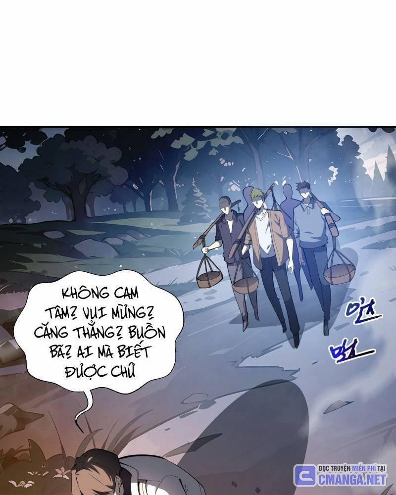 Ta Tự Lập Khế Ước Với Chính Mình 16 trang 31