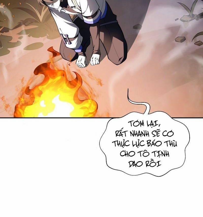 Ta Tự Lập Khế Ước Với Chính Mình 16 trang 32