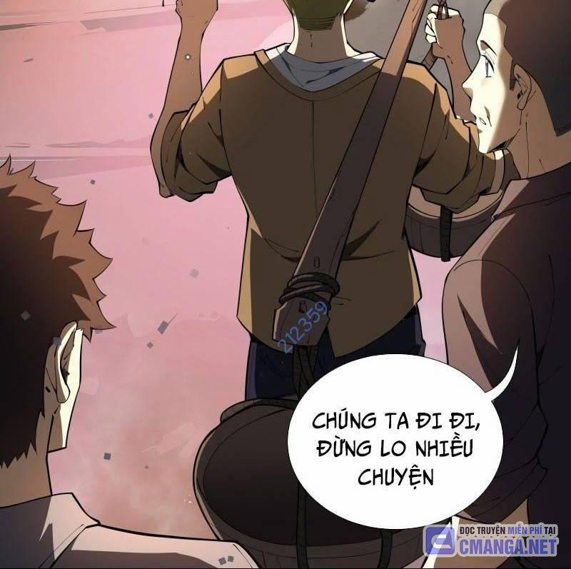 Ta Tự Lập Khế Ước Với Chính Mình 16 trang 34
