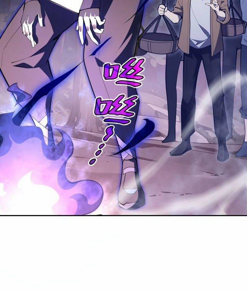 Ta Tự Lập Khế Ước Với Chính Mình 16 trang 36