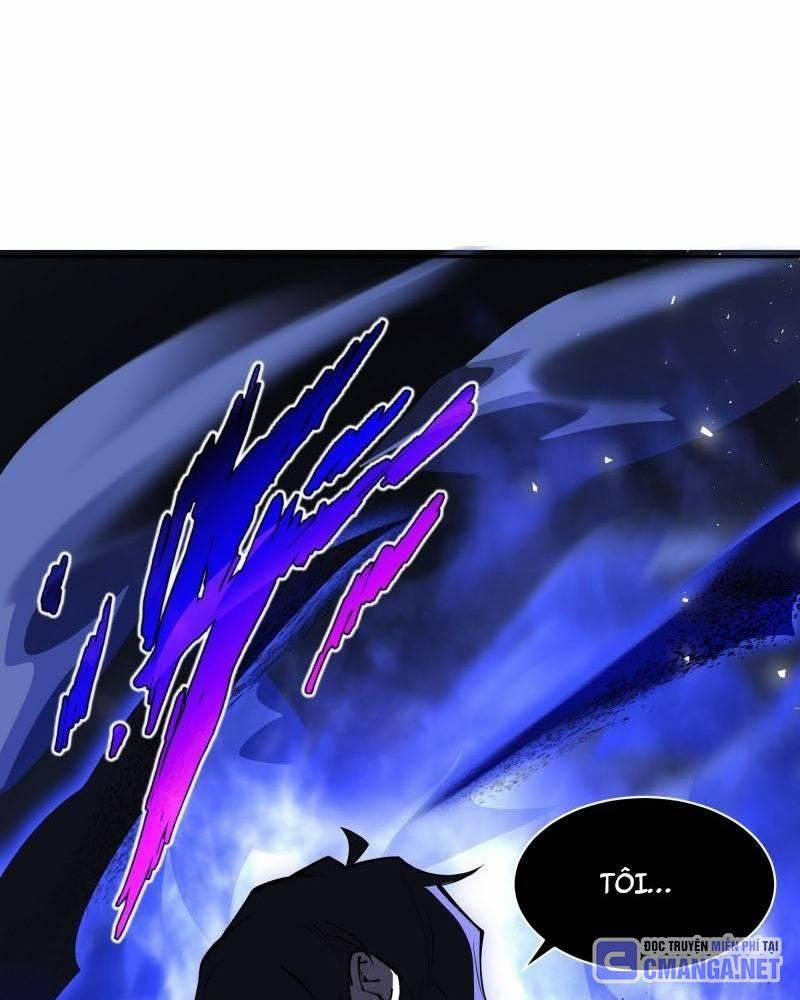 Ta Tự Lập Khế Ước Với Chính Mình 16 trang 37