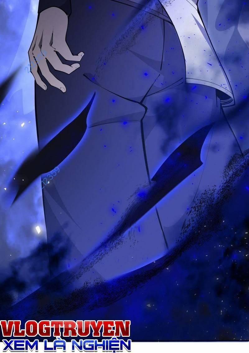 Ta Tự Lập Khế Ước Với Chính Mình 16 trang 39