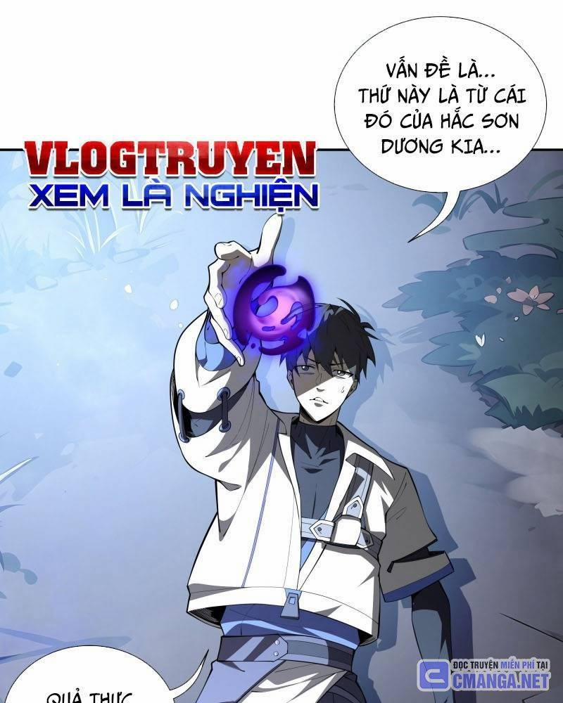 Ta Tự Lập Khế Ước Với Chính Mình 16 trang 4